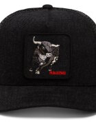 Goorin Bros. Accesorii textile Denim Raging