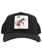 Goorin Bros. Accesorii textile Fire