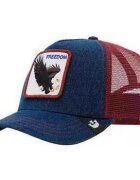 Goorin Bros. Accesorii textile Freedom Eagle