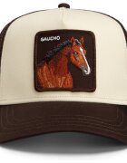 Goorin Bros. Accesorii textile Gaucho Trucker