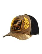 Goorin Bros. Accesorii textile Ghashion Hero