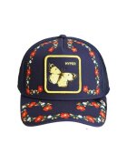 Goorin Bros. Accesorii textile Hyper Active