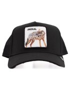 Goorin Bros. Accesorii textile Jackal