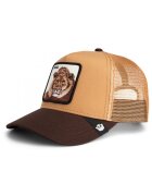 Goorin Bros. Accesorii textile King trucker