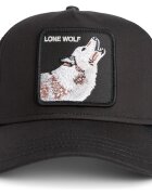 Goorin Bros. Accesorii textile Lone Wolf Trucker