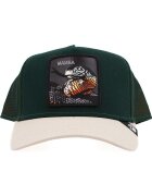 Goorin Bros. Accesorii textile Mamba