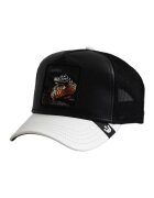 Goorin Bros. Accesorii textile Mamba Shleather Snake