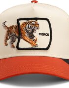 Goorin Bros. Accesorii textile Migration - Fierce