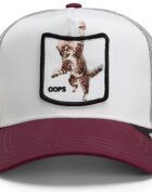 Goorin Bros. Accesorii textile Migration - Oops