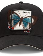 Goorin Bros. Accesorii textile Over The Line Butterfly