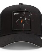 Goorin Bros. Accesorii textile Over The Line Spider