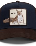 Goorin Bros. Accesorii textile Over The Line Squirrel