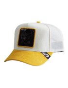 Goorin Bros. Accesorii textile Panther