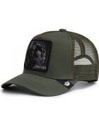 Goorin Bros. Accesorii textile Panther trucker