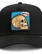 Goorin Bros. Accesorii textile Popart - Cancelled Skull