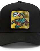 Goorin Bros. Accesorii textile Popart - Deadly Scorpion