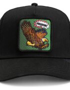 Goorin Bros. Accesorii textile Popart - Freedom Eagle