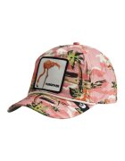 Goorin Bros. Accesorii textile Randy Souse Git Hungover