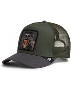 Goorin Bros. Accesorii textile Strenght panther trucker