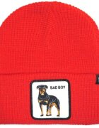 Goorin Bros. Accesorii textile The Bad Boy Tall Beanie