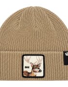 Goorin Bros. Accesorii textile The Bae Tall Beanie