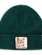 Goorin Bros. Accesorii textile The Bandit Tall Beanie