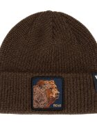 Goorin Bros. Accesorii textile The Bear Tall Beanie