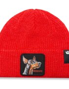 Goorin Bros. Accesorii textile The Beware Dog Tall Beanie