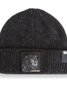 Goorin Bros. Accesorii textile The Black Panther Tall Beanie