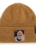 Goorin Bros. Accesorii textile The Boss G Tall Beanie