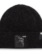 Goorin Bros. Accesorii textile The Boss Tall Beanie