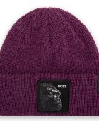 Goorin Bros. Accesorii textile The Boss Tall Beanie