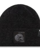 Goorin Bros. Accesorii textile The Cancelled Tonal Tall Beanie