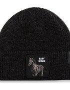 Goorin Bros. Accesorii textile The Easy Rider Tall Beanie
