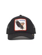 Goorin Bros. Accesorii textile The Freedom Eagle