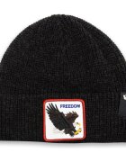 Goorin Bros. Accesorii textile The Freedom Tall Beanie