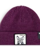 Goorin Bros. Accesorii textile The Frenchie Tall Beanie