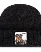 Goorin Bros. Accesorii textile The Guard Tall Beanie