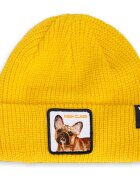 Goorin Bros. Accesorii textile The High Class Tall Beanie