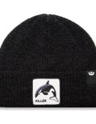 Goorin Bros. Accesorii textile The Killer Whale Tall Beanie