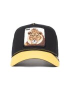 Goorin Bros. Accesorii textile The King Lion