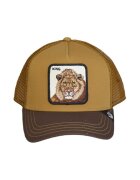 Goorin Bros. Accesorii textile The King Lion Trucker