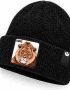Goorin Bros. Accesorii textile The King Tall Beanie