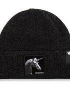 Goorin Bros. Accesorii textile The Legendary Tall Beanie