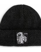 Goorin Bros. Accesorii textile The Lion Tall Beanie