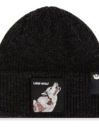 Goorin Bros. Accesorii textile The Lone Wolf Tall Beanie