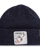 Goorin Bros. Accesorii textile The Lone Wolf Tall Beanie