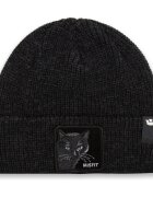 Goorin Bros. Accesorii textile The Misfit Cat Tall Beanie