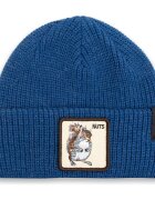 Goorin Bros. Accesorii textile The Nuts Tall Beanie