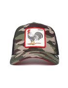Goorin Bros. Accesorii textile The Rooster